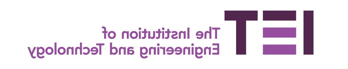 新萄新京十大正规网站 logo主页:http://mercerms.shoppinglagos.com